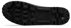 Outlet SUPERGA 2341 alpina w Full Black