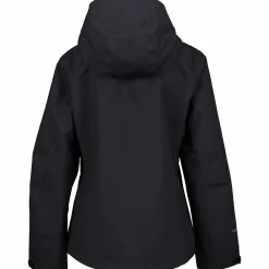 Best SPRAYWAY 3 layer jkt w Black