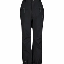 Hot SPRAYWAY 3 layer shell pt jr Black