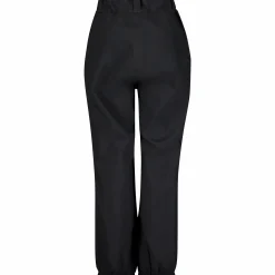 Hot SPRAYWAY 3 layer shell pt jr Black