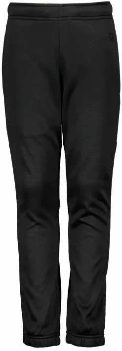 REACTION active pnt b jr Black
