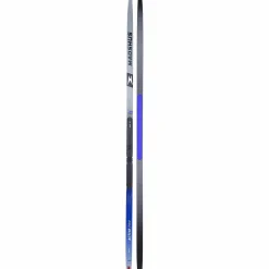 Sale MADSHUS active pro skin u Blue