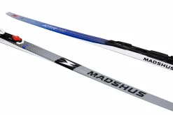 Sale MADSHUS active pro skin u Blue
