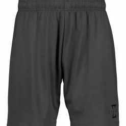Outlet CONTRA active shorts m Grey