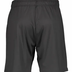 Outlet CONTRA active shorts m Grey