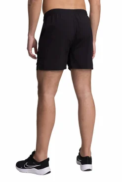 Hot CLN ATHLETICS active stretch shorts m Black