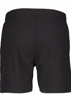 Hot CLN ATHLETICS active stretch shorts m Black