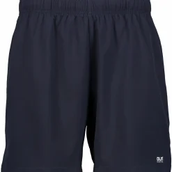 Sale CLN ATHLETICS active stretch shorts m Night Blue