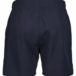 Sale CLN ATHLETICS active stretch shorts m Night Blue