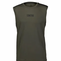 Sale CONTRA active tank m Chimera Green