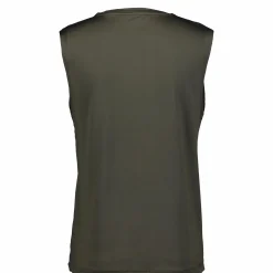 Sale CONTRA active tank m Chimera Green