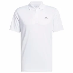 Online ADIDAS performance lc polo m White