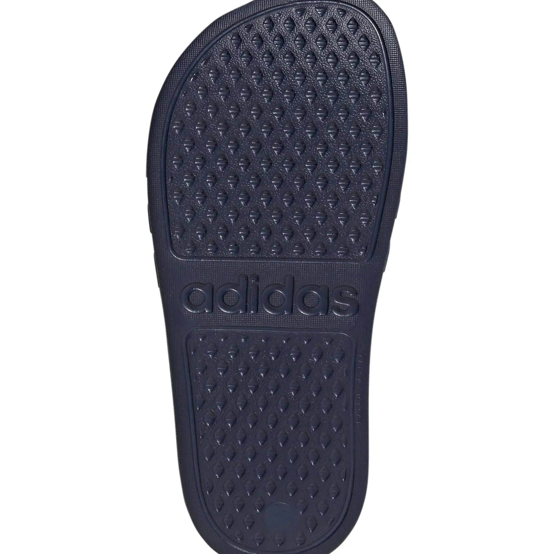 Discount ADIDAS adilette aqua k Dkblue/Royblu
