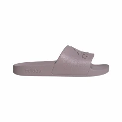 New ADIDAS adilette aqua u Prlofi/Prlofi