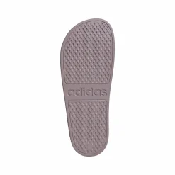 New ADIDAS adilette aqua u Prlofi/Prlofi