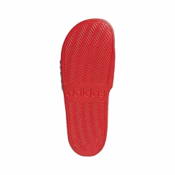 Hot ADIDAS adilette shower u Vivred/Ftwwht