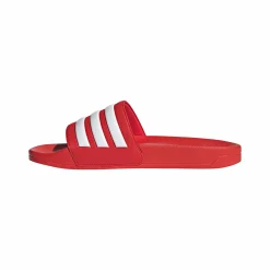 Hot ADIDAS adilette shower u Vivred/Ftwwht