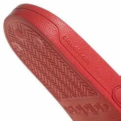 Hot ADIDAS adilette shower u Vivred/Ftwwht