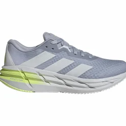 Outlet ADIDAS adistar 3 m Halsil/Zeromt