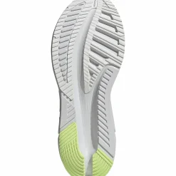 Outlet ADIDAS adistar 3 m Halsil/Zeromt