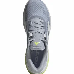 Outlet ADIDAS adistar 3 m Halsil/Zeromt