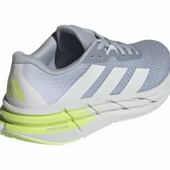 Outlet ADIDAS adistar 3 m Halsil/Zeromt
