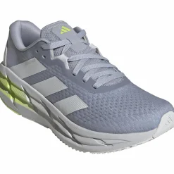 Outlet ADIDAS adistar 3 m Halsil/Zeromt