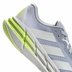 Outlet ADIDAS adistar 3 m Halsil/Zeromt