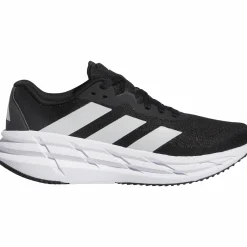 New ADIDAS adistar 3 w Cblack/Ftwwht