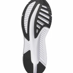 New ADIDAS adistar 3 w Cblack/Ftwwht