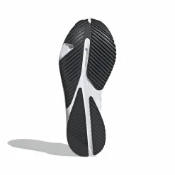New ADIDAS adizero sl Cblack/Ftwwht