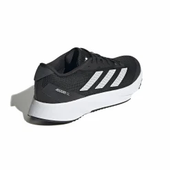 New ADIDAS adizero sl Cblack/Ftwwht