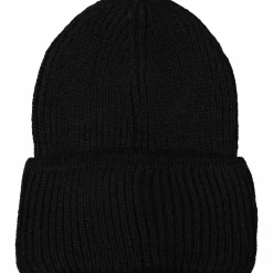 Sale SÄTILA adult headwear Black