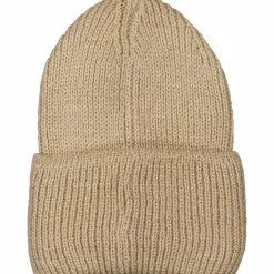 New SÄTILA adult headwear Beige