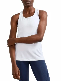 Discount CRAFT adv essence singlet w WHITE