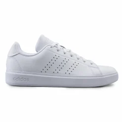 ADIDAS advantage 2.0 u Ftwwht/Ftwwht