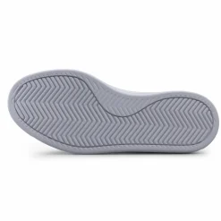 ADIDAS advantage 2.0 u Ftwwht/Ftwwht