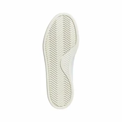 Discount ADIDAS advantage 2.0 u Ftwwht/Brired