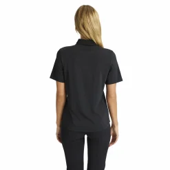 Discount RÖHNISCH alba polo shirt Black