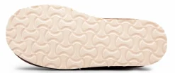 Clearance NONATION albiol boot w Brown