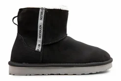 Online NONATION albiol boot w Grey