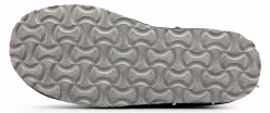 Online NONATION albiol boot w Grey