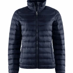 Best BERKELEY alford lw jacket w Navy