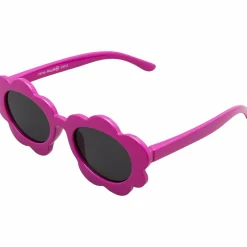 Best PAUS alicante sunglasses jr Purple