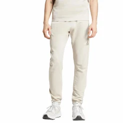 Sale ADIDAS all szn regular joggers WONALU