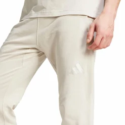 Sale ADIDAS all szn regular joggers WONALU