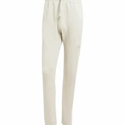 Sale ADIDAS all szn regular joggers WONALU