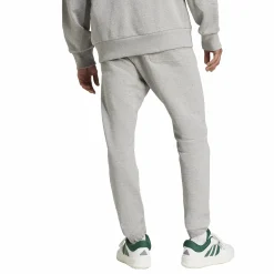 Outlet ADIDAS all szn regular joggers MGREYH