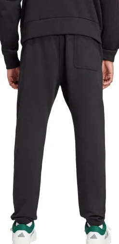 New ADIDAS all szn regular joggers BLACK
