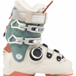 New ROSSIGNOL alltrack 80 w boa gw Beige